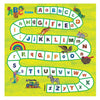 Very Hungry Caterpillar Spin & Seek Abc Game