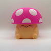 Mushi Squishy Ambient Mushroom Light