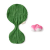Ramona the Radish