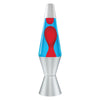 14.5” LAVA Lamp [assorted]