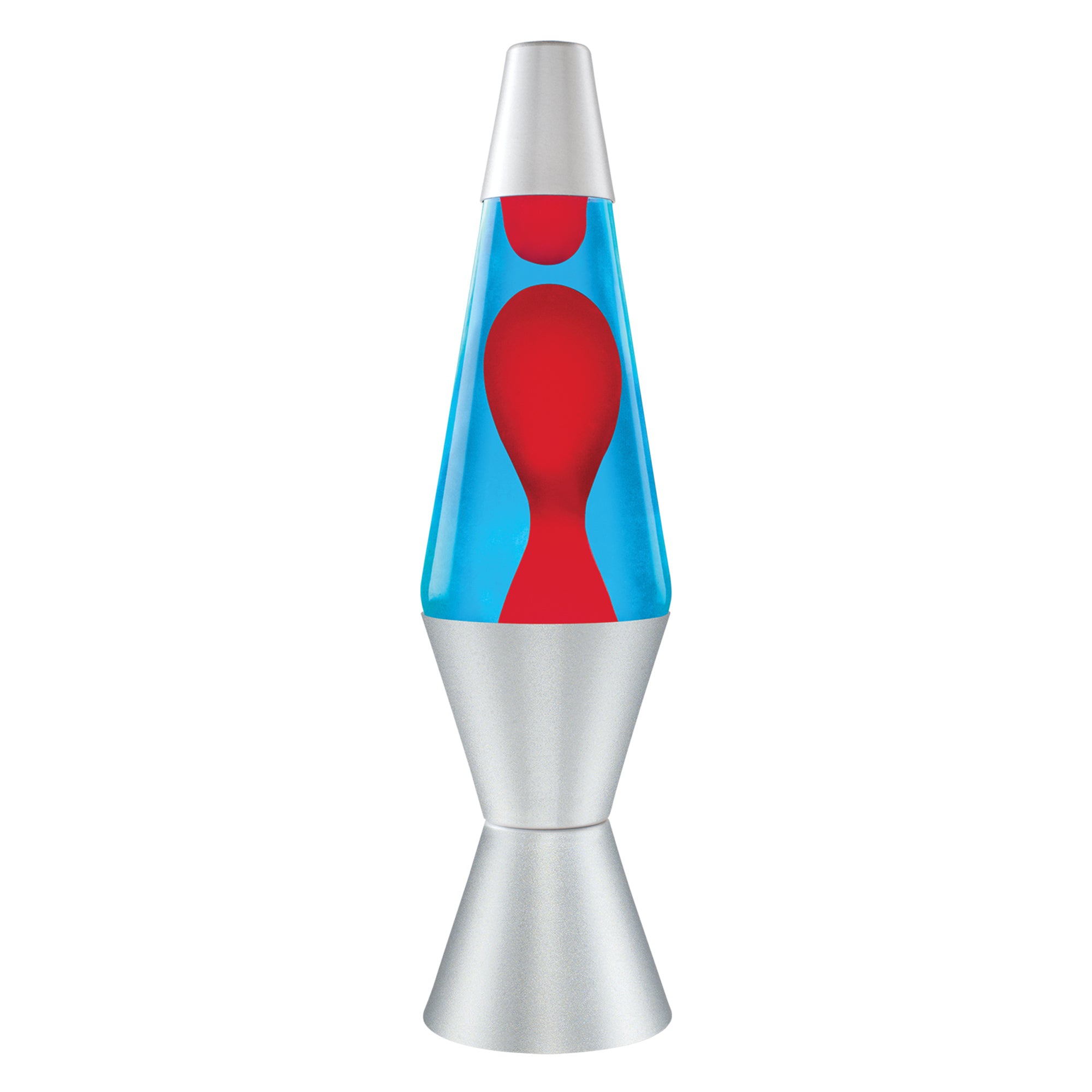 14.5” LAVA Lamp [assorted]