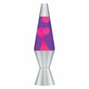 14.5” LAVA Lamp [assorted]