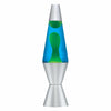 14.5” LAVA Lamp [assorted]