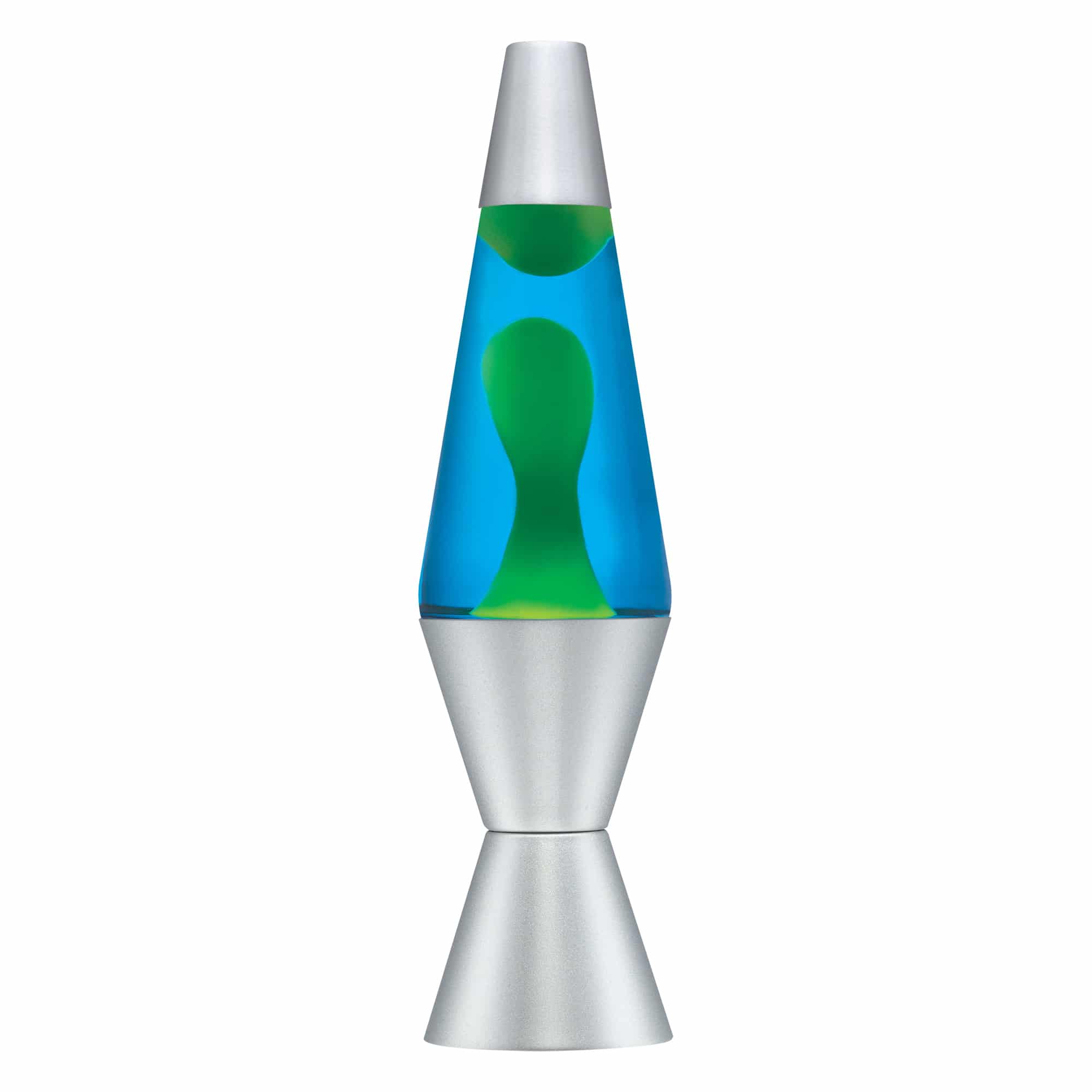 14.5” LAVA Lamp [assorted]