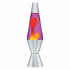 14.5” LAVA Lamp [assorted]