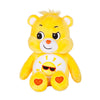 Care Bears (Bean Plush)