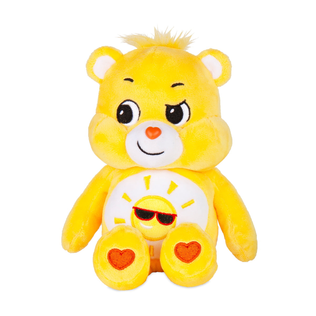 Care Bears (Bean Plush)