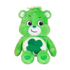 Care Bears (Bean Plush)