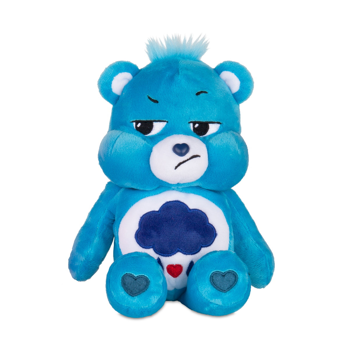 Care Bears (Bean Plush)