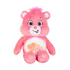 Care Bears (Bean Plush)