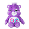 Care Bears (Bean Plush)