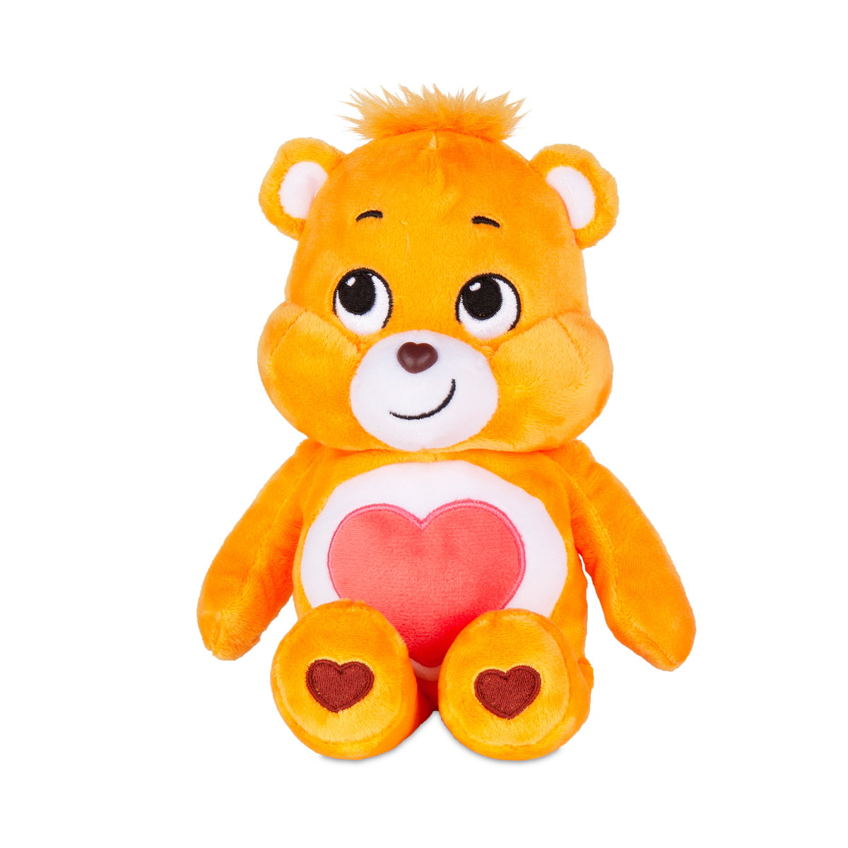 Care Bears (Bean Plush)