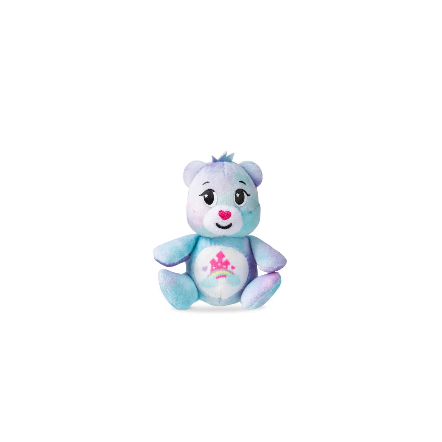 Care Bears (Micro Plush)