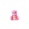 Care Bears (Micro Plush)