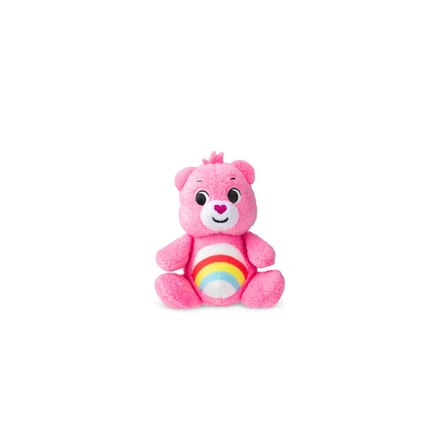 Care Bears (Micro Plush)