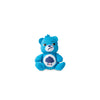 Care Bears (Micro Plush)