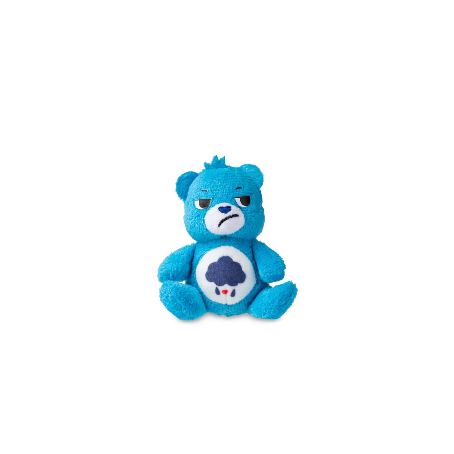 Care Bears (Micro Plush)