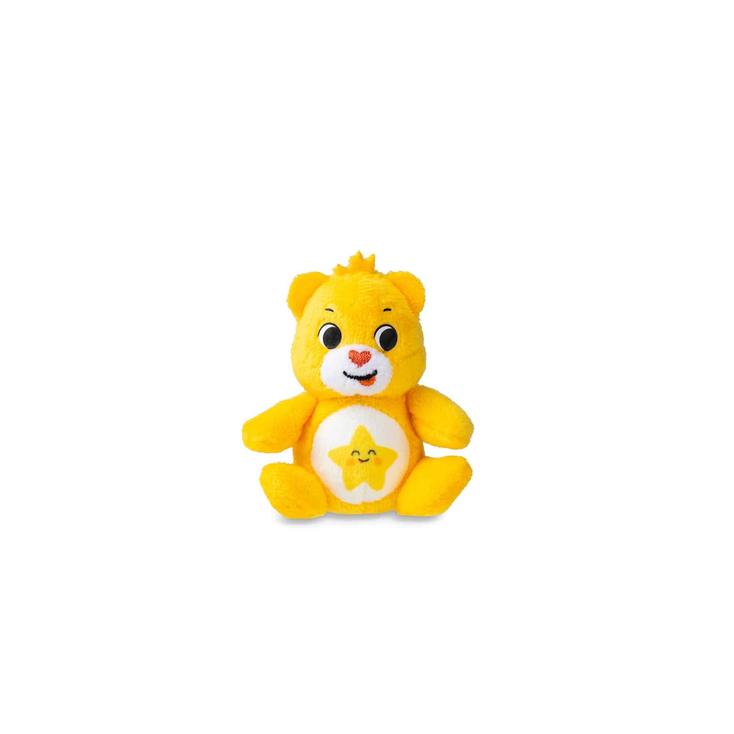 Care Bears (Micro Plush)