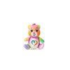 Care Bears (Micro Plush)