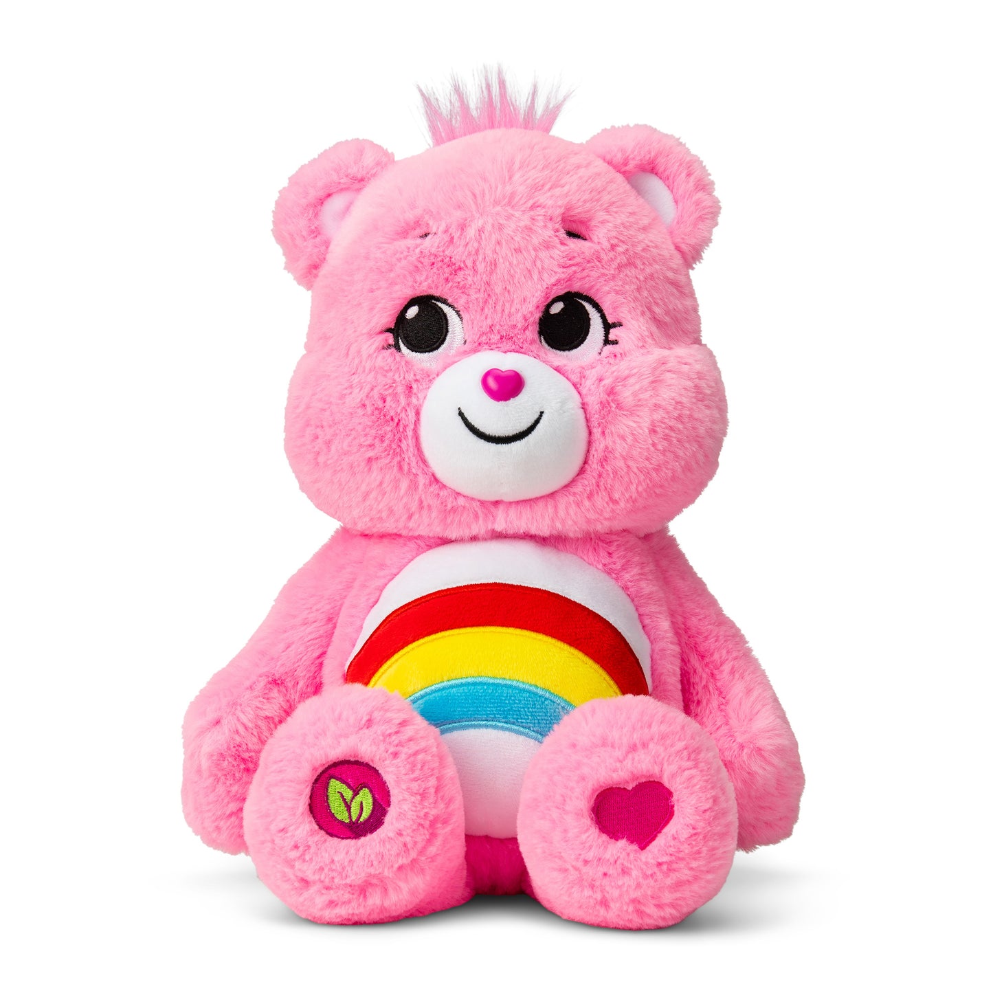 Care Bears (medium) Plush