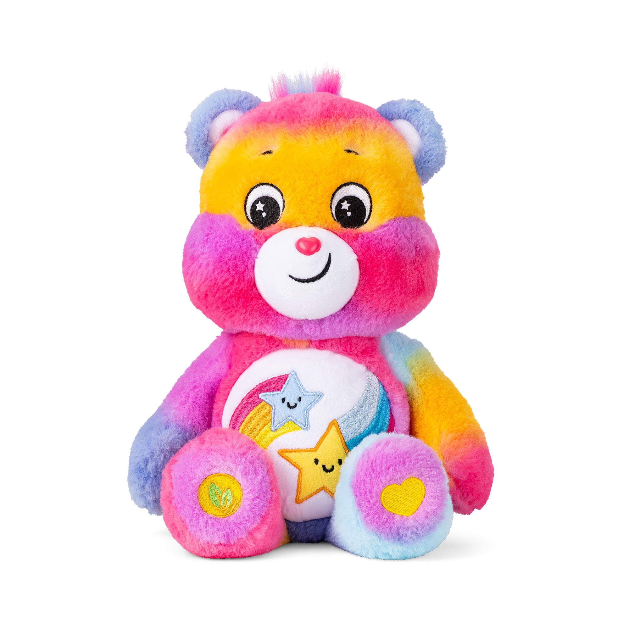 Care Bears (medium) Plush