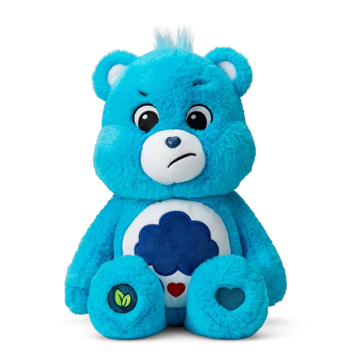 Care Bears (medium) Plush