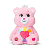 Care Bears (medium) Plush