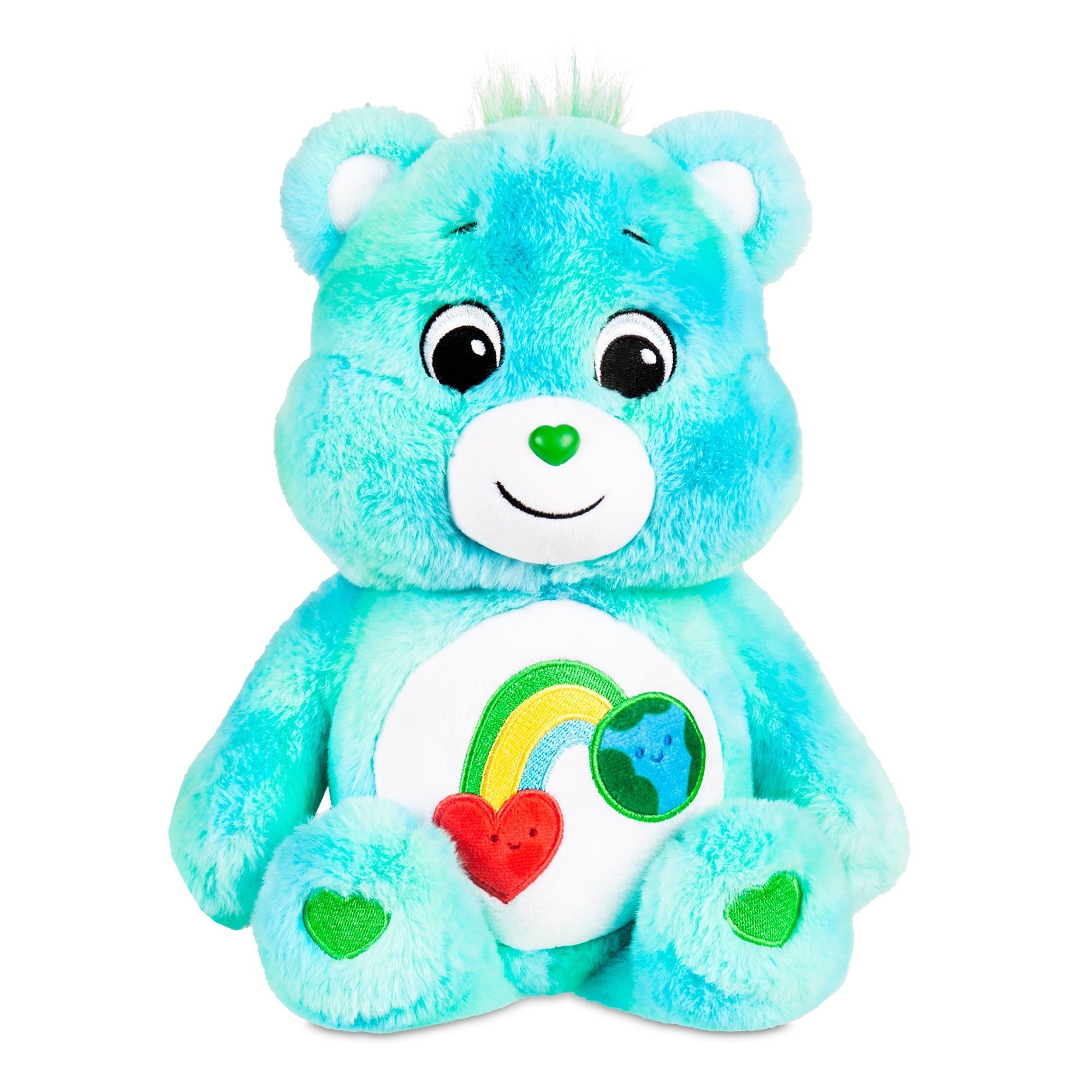 Care Bears (medium) Plush