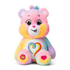 Care Bears (medium) Plush