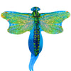 Dragonfly Mini Flying Insect Kite