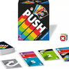 Push - Family Card Game