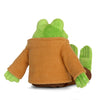 Frog 12" Soft Toy