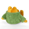 Toad 9" Stuffed Toy