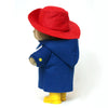 Paddington Bear 10" Soft Toy