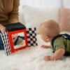 Wimmer Peek & Go Mirror