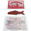 Fortune Fish