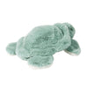 Jade Sea Turtle