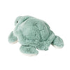 Jade Sea Turtle