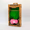 Ramona the Radish