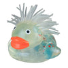 Sparkles Duckee Duck Squishy Toy