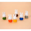 Miffy Mini Collectable Deco Figure Random Box