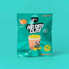 4 Assorted Air Dry Clay