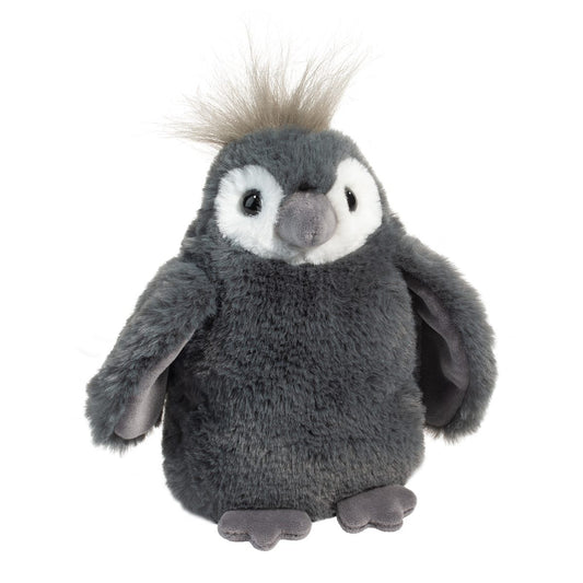 Mini Perrie Soft Penguin