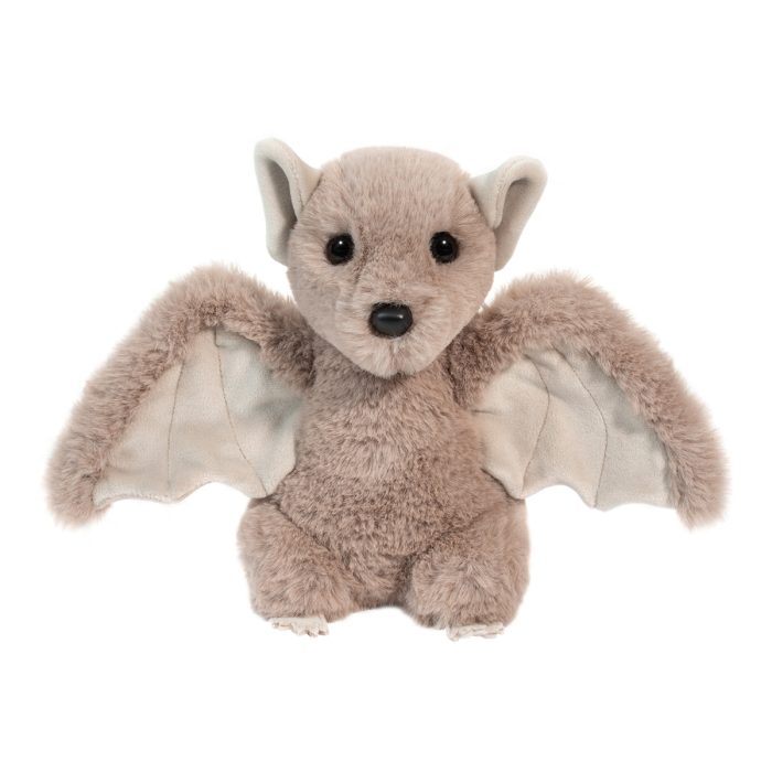 Mini Flappie Soft Bat