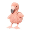 Leggie Flamingo Soft