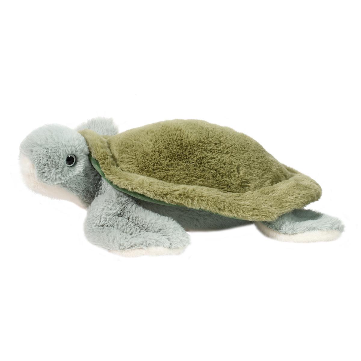 Sheldon DLux Sea Turtle