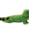 Buddie Iguana