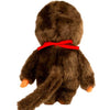 Monchichi Classic Plush Toy - Boy