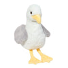 Stewie Soft Seagull