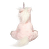 Lexie Soft Pink Unicorn